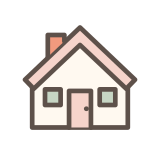 Home illustration for parent resources
